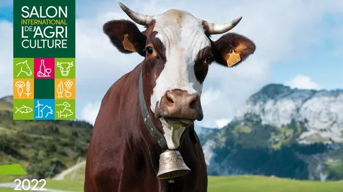 Salon de l’Agriculture 2022 : la billetterie est ouverte